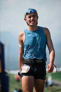 BIB: 
                            <button type="button" onclick="openModal(25728122)" class="btn btn-primary btn-sm float-right btn-popup" data-toggle="modal" data-target=".modal-high-quality">
                        <i class="fas fa-shopping-cart"></i> Add to Cart
                    </button>
                                            <button type="button" onclick="isThisMe(25728122, true)" class="btn btn-success btn-sm float-right btn-popup btn-isme hidden" data-toggle="tooltip" data-placement="bottom" title="นี่คือรูปของคุณใช่ไหม คลิกที่นี่เพื่อเอาเข้าอัลบั้ม">
                        <i class="fas fa-plus"></i> Add to album
                    </button>
                    <button type="button" onclick="isThisMe(25728122, false)" class="btn btn-warning btn-sm float-right btn-popup btn-isnotme hidden">
                        <i class="fas fa-ban"></i> Remove from album
                    </button>