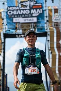 BIB: 
                            <button type="button" onclick="openModal(25731933)" class="btn btn-primary btn-sm float-right btn-popup" data-toggle="modal" data-target=".modal-high-quality">
                        <i class="fas fa-shopping-cart"></i> Add to Cart
                    </button>
                                            <button type="button" onclick="isThisMe(25731933, true)" class="btn btn-success btn-sm float-right btn-popup btn-isme hidden" data-toggle="tooltip" data-placement="bottom" title="นี่คือรูปของคุณใช่ไหม คลิกที่นี่เพื่อเอาเข้าอัลบั้ม">
                        <i class="fas fa-plus"></i> Add to album
                    </button>
                    <button type="button" onclick="isThisMe(25731933, false)" class="btn btn-warning btn-sm float-right btn-popup btn-isnotme hidden">
                        <i class="fas fa-ban"></i> Remove from album
                    </button>