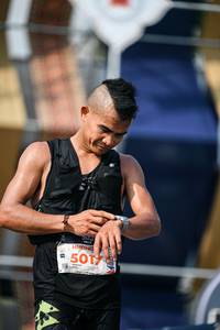 BIB: 
                            <button type="button" onclick="openModal(25722978)" class="btn btn-primary btn-sm float-right btn-popup" data-toggle="modal" data-target=".modal-high-quality">
                        <i class="fas fa-shopping-cart"></i> Add to Cart
                    </button>
                                            <button type="button" onclick="isThisMe(25722978, true)" class="btn btn-success btn-sm float-right btn-popup btn-isme hidden" data-toggle="tooltip" data-placement="bottom" title="นี่คือรูปของคุณใช่ไหม คลิกที่นี่เพื่อเอาเข้าอัลบั้ม">
                        <i class="fas fa-plus"></i> Add to album
                    </button>
                    <button type="button" onclick="isThisMe(25722978, false)" class="btn btn-warning btn-sm float-right btn-popup btn-isnotme hidden">
                        <i class="fas fa-ban"></i> Remove from album
                    </button>