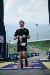 BIB: 
                            <button type="button" onclick="openModal(25731177)" class="btn btn-primary btn-sm float-right btn-popup" data-toggle="modal" data-target=".modal-high-quality">
                        <i class="fas fa-shopping-cart"></i> Add to Cart
                    </button>
                                            <button type="button" onclick="isThisMe(25731177, true)" class="btn btn-success btn-sm float-right btn-popup btn-isme hidden" data-toggle="tooltip" data-placement="bottom" title="นี่คือรูปของคุณใช่ไหม คลิกที่นี่เพื่อเอาเข้าอัลบั้ม">
                        <i class="fas fa-plus"></i> Add to album
                    </button>
                    <button type="button" onclick="isThisMe(25731177, false)" class="btn btn-warning btn-sm float-right btn-popup btn-isnotme hidden">
                        <i class="fas fa-ban"></i> Remove from album
                    </button>