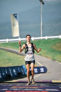 BIB: 
                            <button type="button" onclick="openModal(25723851)" class="btn btn-primary btn-sm float-right btn-popup" data-toggle="modal" data-target=".modal-high-quality">
                        <i class="fas fa-shopping-cart"></i> Add to Cart
                    </button>
                                            <button type="button" onclick="isThisMe(25723851, true)" class="btn btn-success btn-sm float-right btn-popup btn-isme hidden" data-toggle="tooltip" data-placement="bottom" title="นี่คือรูปของคุณใช่ไหม คลิกที่นี่เพื่อเอาเข้าอัลบั้ม">
                        <i class="fas fa-plus"></i> Add to album
                    </button>
                    <button type="button" onclick="isThisMe(25723851, false)" class="btn btn-warning btn-sm float-right btn-popup btn-isnotme hidden">
                        <i class="fas fa-ban"></i> Remove from album
                    </button>