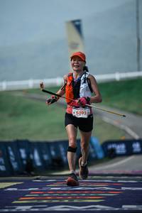 BIB: 
                            <button type="button" onclick="openModal(25728871)" class="btn btn-primary btn-sm float-right btn-popup" data-toggle="modal" data-target=".modal-high-quality">
                        <i class="fas fa-shopping-cart"></i> Add to Cart
                    </button>
                                            <button type="button" onclick="isThisMe(25728871, true)" class="btn btn-success btn-sm float-right btn-popup btn-isme hidden" data-toggle="tooltip" data-placement="bottom" title="นี่คือรูปของคุณใช่ไหม คลิกที่นี่เพื่อเอาเข้าอัลบั้ม">
                        <i class="fas fa-plus"></i> Add to album
                    </button>
                    <button type="button" onclick="isThisMe(25728871, false)" class="btn btn-warning btn-sm float-right btn-popup btn-isnotme hidden">
                        <i class="fas fa-ban"></i> Remove from album
                    </button>