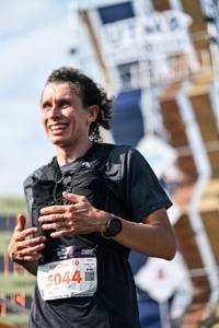 BIB: 
                            <button type="button" onclick="openModal(25724030)" class="btn btn-primary btn-sm float-right btn-popup" data-toggle="modal" data-target=".modal-high-quality">
                        <i class="fas fa-shopping-cart"></i> Add to Cart
                    </button>
                                            <button type="button" onclick="isThisMe(25724030, true)" class="btn btn-success btn-sm float-right btn-popup btn-isme hidden" data-toggle="tooltip" data-placement="bottom" title="นี่คือรูปของคุณใช่ไหม คลิกที่นี่เพื่อเอาเข้าอัลบั้ม">
                        <i class="fas fa-plus"></i> Add to album
                    </button>
                    <button type="button" onclick="isThisMe(25724030, false)" class="btn btn-warning btn-sm float-right btn-popup btn-isnotme hidden">
                        <i class="fas fa-ban"></i> Remove from album
                    </button>