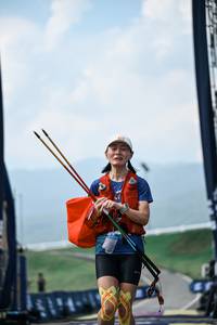 BIB: 
                            <button type="button" onclick="openModal(25731112)" class="btn btn-primary btn-sm float-right btn-popup" data-toggle="modal" data-target=".modal-high-quality">
                        <i class="fas fa-shopping-cart"></i> Add to Cart
                    </button>
                                            <button type="button" onclick="isThisMe(25731112, true)" class="btn btn-success btn-sm float-right btn-popup btn-isme hidden" data-toggle="tooltip" data-placement="bottom" title="นี่คือรูปของคุณใช่ไหม คลิกที่นี่เพื่อเอาเข้าอัลบั้ม">
                        <i class="fas fa-plus"></i> Add to album
                    </button>
                    <button type="button" onclick="isThisMe(25731112, false)" class="btn btn-warning btn-sm float-right btn-popup btn-isnotme hidden">
                        <i class="fas fa-ban"></i> Remove from album
                    </button>