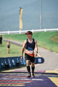 BIB: 
                            <button type="button" onclick="openModal(25730830)" class="btn btn-primary btn-sm float-right btn-popup" data-toggle="modal" data-target=".modal-high-quality">
                        <i class="fas fa-shopping-cart"></i> Add to Cart
                    </button>
                                            <button type="button" onclick="isThisMe(25730830, true)" class="btn btn-success btn-sm float-right btn-popup btn-isme hidden" data-toggle="tooltip" data-placement="bottom" title="นี่คือรูปของคุณใช่ไหม คลิกที่นี่เพื่อเอาเข้าอัลบั้ม">
                        <i class="fas fa-plus"></i> Add to album
                    </button>
                    <button type="button" onclick="isThisMe(25730830, false)" class="btn btn-warning btn-sm float-right btn-popup btn-isnotme hidden">
                        <i class="fas fa-ban"></i> Remove from album
                    </button>