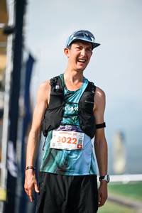 BIB: 
                            <button type="button" onclick="openModal(25722764)" class="btn btn-primary btn-sm float-right btn-popup" data-toggle="modal" data-target=".modal-high-quality">
                        <i class="fas fa-shopping-cart"></i> Add to Cart
                    </button>
                                            <button type="button" onclick="isThisMe(25722764, true)" class="btn btn-success btn-sm float-right btn-popup btn-isme hidden" data-toggle="tooltip" data-placement="bottom" title="นี่คือรูปของคุณใช่ไหม คลิกที่นี่เพื่อเอาเข้าอัลบั้ม">
                        <i class="fas fa-plus"></i> Add to album
                    </button>
                    <button type="button" onclick="isThisMe(25722764, false)" class="btn btn-warning btn-sm float-right btn-popup btn-isnotme hidden">
                        <i class="fas fa-ban"></i> Remove from album
                    </button>