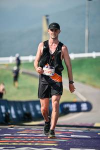 BIB: 
                            <button type="button" onclick="openModal(25726203)" class="btn btn-primary btn-sm float-right btn-popup" data-toggle="modal" data-target=".modal-high-quality">
                        <i class="fas fa-shopping-cart"></i> Add to Cart
                    </button>
                                            <button type="button" onclick="isThisMe(25726203, true)" class="btn btn-success btn-sm float-right btn-popup btn-isme hidden" data-toggle="tooltip" data-placement="bottom" title="นี่คือรูปของคุณใช่ไหม คลิกที่นี่เพื่อเอาเข้าอัลบั้ม">
                        <i class="fas fa-plus"></i> Add to album
                    </button>
                    <button type="button" onclick="isThisMe(25726203, false)" class="btn btn-warning btn-sm float-right btn-popup btn-isnotme hidden">
                        <i class="fas fa-ban"></i> Remove from album
                    </button>