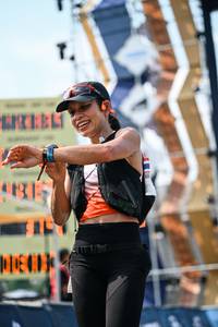 BIB: 
                            <button type="button" onclick="openModal(25731525)" class="btn btn-primary btn-sm float-right btn-popup" data-toggle="modal" data-target=".modal-high-quality">
                        <i class="fas fa-shopping-cart"></i> Add to Cart
                    </button>
                                            <button type="button" onclick="isThisMe(25731525, true)" class="btn btn-success btn-sm float-right btn-popup btn-isme hidden" data-toggle="tooltip" data-placement="bottom" title="นี่คือรูปของคุณใช่ไหม คลิกที่นี่เพื่อเอาเข้าอัลบั้ม">
                        <i class="fas fa-plus"></i> Add to album
                    </button>
                    <button type="button" onclick="isThisMe(25731525, false)" class="btn btn-warning btn-sm float-right btn-popup btn-isnotme hidden">
                        <i class="fas fa-ban"></i> Remove from album
                    </button>