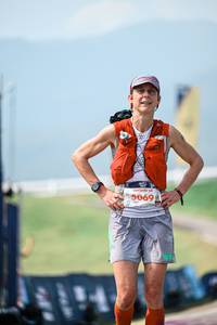 BIB: 
                            <button type="button" onclick="openModal(25730550)" class="btn btn-primary btn-sm float-right btn-popup" data-toggle="modal" data-target=".modal-high-quality">
                        <i class="fas fa-shopping-cart"></i> Add to Cart
                    </button>
                                            <button type="button" onclick="isThisMe(25730550, true)" class="btn btn-success btn-sm float-right btn-popup btn-isme hidden" data-toggle="tooltip" data-placement="bottom" title="นี่คือรูปของคุณใช่ไหม คลิกที่นี่เพื่อเอาเข้าอัลบั้ม">
                        <i class="fas fa-plus"></i> Add to album
                    </button>
                    <button type="button" onclick="isThisMe(25730550, false)" class="btn btn-warning btn-sm float-right btn-popup btn-isnotme hidden">
                        <i class="fas fa-ban"></i> Remove from album
                    </button>