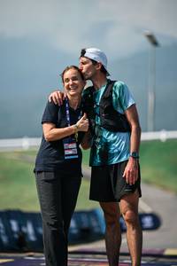 BIB: 
                            <button type="button" onclick="openModal(25728370)" class="btn btn-primary btn-sm float-right btn-popup" data-toggle="modal" data-target=".modal-high-quality">
                        <i class="fas fa-shopping-cart"></i> Add to Cart
                    </button>
                                            <button type="button" onclick="isThisMe(25728370, true)" class="btn btn-success btn-sm float-right btn-popup btn-isme hidden" data-toggle="tooltip" data-placement="bottom" title="นี่คือรูปของคุณใช่ไหม คลิกที่นี่เพื่อเอาเข้าอัลบั้ม">
                        <i class="fas fa-plus"></i> Add to album
                    </button>
                    <button type="button" onclick="isThisMe(25728370, false)" class="btn btn-warning btn-sm float-right btn-popup btn-isnotme hidden">
                        <i class="fas fa-ban"></i> Remove from album
                    </button>