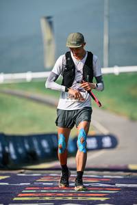 BIB: 
                            <button type="button" onclick="openModal(25723452)" class="btn btn-primary btn-sm float-right btn-popup" data-toggle="modal" data-target=".modal-high-quality">
                        <i class="fas fa-shopping-cart"></i> Add to Cart
                    </button>
                                            <button type="button" onclick="isThisMe(25723452, true)" class="btn btn-success btn-sm float-right btn-popup btn-isme hidden" data-toggle="tooltip" data-placement="bottom" title="นี่คือรูปของคุณใช่ไหม คลิกที่นี่เพื่อเอาเข้าอัลบั้ม">
                        <i class="fas fa-plus"></i> Add to album
                    </button>
                    <button type="button" onclick="isThisMe(25723452, false)" class="btn btn-warning btn-sm float-right btn-popup btn-isnotme hidden">
                        <i class="fas fa-ban"></i> Remove from album
                    </button>