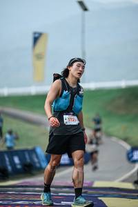 BIB: 
                            <button type="button" onclick="openModal(25730453)" class="btn btn-primary btn-sm float-right btn-popup" data-toggle="modal" data-target=".modal-high-quality">
                        <i class="fas fa-shopping-cart"></i> Add to Cart
                    </button>
                                            <button type="button" onclick="isThisMe(25730453, true)" class="btn btn-success btn-sm float-right btn-popup btn-isme hidden" data-toggle="tooltip" data-placement="bottom" title="นี่คือรูปของคุณใช่ไหม คลิกที่นี่เพื่อเอาเข้าอัลบั้ม">
                        <i class="fas fa-plus"></i> Add to album
                    </button>
                    <button type="button" onclick="isThisMe(25730453, false)" class="btn btn-warning btn-sm float-right btn-popup btn-isnotme hidden">
                        <i class="fas fa-ban"></i> Remove from album
                    </button>