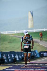 BIB: 
                            <button type="button" onclick="openModal(25731616)" class="btn btn-primary btn-sm float-right btn-popup" data-toggle="modal" data-target=".modal-high-quality">
                        <i class="fas fa-shopping-cart"></i> Add to Cart
                    </button>
                                            <button type="button" onclick="isThisMe(25731616, true)" class="btn btn-success btn-sm float-right btn-popup btn-isme hidden" data-toggle="tooltip" data-placement="bottom" title="นี่คือรูปของคุณใช่ไหม คลิกที่นี่เพื่อเอาเข้าอัลบั้ม">
                        <i class="fas fa-plus"></i> Add to album
                    </button>
                    <button type="button" onclick="isThisMe(25731616, false)" class="btn btn-warning btn-sm float-right btn-popup btn-isnotme hidden">
                        <i class="fas fa-ban"></i> Remove from album
                    </button>