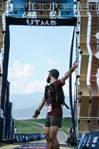 BIB: 
                            <button type="button" onclick="openModal(25731793)" class="btn btn-primary btn-sm float-right btn-popup" data-toggle="modal" data-target=".modal-high-quality">
                        <i class="fas fa-shopping-cart"></i> Add to Cart
                    </button>
                                            <button type="button" onclick="isThisMe(25731793, true)" class="btn btn-success btn-sm float-right btn-popup btn-isme hidden" data-toggle="tooltip" data-placement="bottom" title="นี่คือรูปของคุณใช่ไหม คลิกที่นี่เพื่อเอาเข้าอัลบั้ม">
                        <i class="fas fa-plus"></i> Add to album
                    </button>
                    <button type="button" onclick="isThisMe(25731793, false)" class="btn btn-warning btn-sm float-right btn-popup btn-isnotme hidden">
                        <i class="fas fa-ban"></i> Remove from album
                    </button>