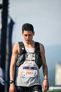 BIB: 
                            <button type="button" onclick="openModal(25723920)" class="btn btn-primary btn-sm float-right btn-popup" data-toggle="modal" data-target=".modal-high-quality">
                        <i class="fas fa-shopping-cart"></i> Add to Cart
                    </button>
                                            <button type="button" onclick="isThisMe(25723920, true)" class="btn btn-success btn-sm float-right btn-popup btn-isme hidden" data-toggle="tooltip" data-placement="bottom" title="นี่คือรูปของคุณใช่ไหม คลิกที่นี่เพื่อเอาเข้าอัลบั้ม">
                        <i class="fas fa-plus"></i> Add to album
                    </button>
                    <button type="button" onclick="isThisMe(25723920, false)" class="btn btn-warning btn-sm float-right btn-popup btn-isnotme hidden">
                        <i class="fas fa-ban"></i> Remove from album
                    </button>