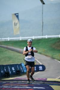 BIB: 
                            <button type="button" onclick="openModal(25729306)" class="btn btn-primary btn-sm float-right btn-popup" data-toggle="modal" data-target=".modal-high-quality">
                        <i class="fas fa-shopping-cart"></i> Add to Cart
                    </button>
                                            <button type="button" onclick="isThisMe(25729306, true)" class="btn btn-success btn-sm float-right btn-popup btn-isme hidden" data-toggle="tooltip" data-placement="bottom" title="นี่คือรูปของคุณใช่ไหม คลิกที่นี่เพื่อเอาเข้าอัลบั้ม">
                        <i class="fas fa-plus"></i> Add to album
                    </button>
                    <button type="button" onclick="isThisMe(25729306, false)" class="btn btn-warning btn-sm float-right btn-popup btn-isnotme hidden">
                        <i class="fas fa-ban"></i> Remove from album
                    </button>