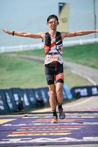 BIB: 
                            <button type="button" onclick="openModal(25730632)" class="btn btn-primary btn-sm float-right btn-popup" data-toggle="modal" data-target=".modal-high-quality">
                        <i class="fas fa-shopping-cart"></i> Add to Cart
                    </button>
                                            <button type="button" onclick="isThisMe(25730632, true)" class="btn btn-success btn-sm float-right btn-popup btn-isme hidden" data-toggle="tooltip" data-placement="bottom" title="นี่คือรูปของคุณใช่ไหม คลิกที่นี่เพื่อเอาเข้าอัลบั้ม">
                        <i class="fas fa-plus"></i> Add to album
                    </button>
                    <button type="button" onclick="isThisMe(25730632, false)" class="btn btn-warning btn-sm float-right btn-popup btn-isnotme hidden">
                        <i class="fas fa-ban"></i> Remove from album
                    </button>