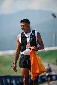 BIB: 
                            <button type="button" onclick="openModal(25729643)" class="btn btn-primary btn-sm float-right btn-popup" data-toggle="modal" data-target=".modal-high-quality">
                        <i class="fas fa-shopping-cart"></i> Add to Cart
                    </button>
                                            <button type="button" onclick="isThisMe(25729643, true)" class="btn btn-success btn-sm float-right btn-popup btn-isme hidden" data-toggle="tooltip" data-placement="bottom" title="นี่คือรูปของคุณใช่ไหม คลิกที่นี่เพื่อเอาเข้าอัลบั้ม">
                        <i class="fas fa-plus"></i> Add to album
                    </button>
                    <button type="button" onclick="isThisMe(25729643, false)" class="btn btn-warning btn-sm float-right btn-popup btn-isnotme hidden">
                        <i class="fas fa-ban"></i> Remove from album
                    </button>