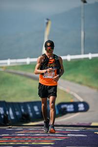 BIB: 
                            <button type="button" onclick="openModal(25726738)" class="btn btn-primary btn-sm float-right btn-popup" data-toggle="modal" data-target=".modal-high-quality">
                        <i class="fas fa-shopping-cart"></i> Add to Cart
                    </button>
                                            <button type="button" onclick="isThisMe(25726738, true)" class="btn btn-success btn-sm float-right btn-popup btn-isme hidden" data-toggle="tooltip" data-placement="bottom" title="นี่คือรูปของคุณใช่ไหม คลิกที่นี่เพื่อเอาเข้าอัลบั้ม">
                        <i class="fas fa-plus"></i> Add to album
                    </button>
                    <button type="button" onclick="isThisMe(25726738, false)" class="btn btn-warning btn-sm float-right btn-popup btn-isnotme hidden">
                        <i class="fas fa-ban"></i> Remove from album
                    </button>