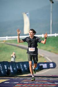 BIB: 
                            <button type="button" onclick="openModal(25723978)" class="btn btn-primary btn-sm float-right btn-popup" data-toggle="modal" data-target=".modal-high-quality">
                        <i class="fas fa-shopping-cart"></i> Add to Cart
                    </button>
                                            <button type="button" onclick="isThisMe(25723978, true)" class="btn btn-success btn-sm float-right btn-popup btn-isme hidden" data-toggle="tooltip" data-placement="bottom" title="นี่คือรูปของคุณใช่ไหม คลิกที่นี่เพื่อเอาเข้าอัลบั้ม">
                        <i class="fas fa-plus"></i> Add to album
                    </button>
                    <button type="button" onclick="isThisMe(25723978, false)" class="btn btn-warning btn-sm float-right btn-popup btn-isnotme hidden">
                        <i class="fas fa-ban"></i> Remove from album
                    </button>