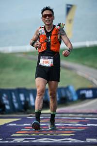 BIB: 
                            <button type="button" onclick="openModal(25730266)" class="btn btn-primary btn-sm float-right btn-popup" data-toggle="modal" data-target=".modal-high-quality">
                        <i class="fas fa-shopping-cart"></i> Add to Cart
                    </button>
                                            <button type="button" onclick="isThisMe(25730266, true)" class="btn btn-success btn-sm float-right btn-popup btn-isme hidden" data-toggle="tooltip" data-placement="bottom" title="นี่คือรูปของคุณใช่ไหม คลิกที่นี่เพื่อเอาเข้าอัลบั้ม">
                        <i class="fas fa-plus"></i> Add to album
                    </button>
                    <button type="button" onclick="isThisMe(25730266, false)" class="btn btn-warning btn-sm float-right btn-popup btn-isnotme hidden">
                        <i class="fas fa-ban"></i> Remove from album
                    </button>