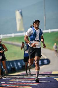 BIB: 
                            <button type="button" onclick="openModal(25732182)" class="btn btn-primary btn-sm float-right btn-popup" data-toggle="modal" data-target=".modal-high-quality">
                        <i class="fas fa-shopping-cart"></i> Add to Cart
                    </button>
                                            <button type="button" onclick="isThisMe(25732182, true)" class="btn btn-success btn-sm float-right btn-popup btn-isme hidden" data-toggle="tooltip" data-placement="bottom" title="นี่คือรูปของคุณใช่ไหม คลิกที่นี่เพื่อเอาเข้าอัลบั้ม">
                        <i class="fas fa-plus"></i> Add to album
                    </button>
                    <button type="button" onclick="isThisMe(25732182, false)" class="btn btn-warning btn-sm float-right btn-popup btn-isnotme hidden">
                        <i class="fas fa-ban"></i> Remove from album
                    </button>