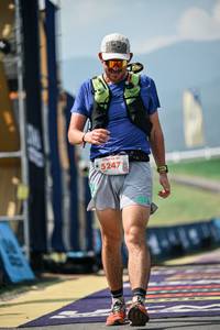 BIB: 
                            <button type="button" onclick="openModal(25732089)" class="btn btn-primary btn-sm float-right btn-popup" data-toggle="modal" data-target=".modal-high-quality">
                        <i class="fas fa-shopping-cart"></i> Add to Cart
                    </button>
                                            <button type="button" onclick="isThisMe(25732089, true)" class="btn btn-success btn-sm float-right btn-popup btn-isme hidden" data-toggle="tooltip" data-placement="bottom" title="นี่คือรูปของคุณใช่ไหม คลิกที่นี่เพื่อเอาเข้าอัลบั้ม">
                        <i class="fas fa-plus"></i> Add to album
                    </button>
                    <button type="button" onclick="isThisMe(25732089, false)" class="btn btn-warning btn-sm float-right btn-popup btn-isnotme hidden">
                        <i class="fas fa-ban"></i> Remove from album
                    </button>