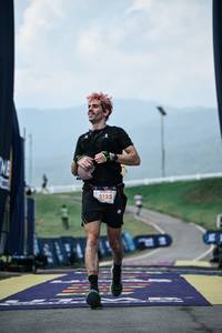 BIB: 
                            <button type="button" onclick="openModal(25731166)" class="btn btn-primary btn-sm float-right btn-popup" data-toggle="modal" data-target=".modal-high-quality">
                        <i class="fas fa-shopping-cart"></i> Add to Cart
                    </button>
                                            <button type="button" onclick="isThisMe(25731166, true)" class="btn btn-success btn-sm float-right btn-popup btn-isme hidden" data-toggle="tooltip" data-placement="bottom" title="นี่คือรูปของคุณใช่ไหม คลิกที่นี่เพื่อเอาเข้าอัลบั้ม">
                        <i class="fas fa-plus"></i> Add to album
                    </button>
                    <button type="button" onclick="isThisMe(25731166, false)" class="btn btn-warning btn-sm float-right btn-popup btn-isnotme hidden">
                        <i class="fas fa-ban"></i> Remove from album
                    </button>