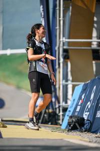 BIB: 
                            <button type="button" onclick="openModal(25725179)" class="btn btn-primary btn-sm float-right btn-popup" data-toggle="modal" data-target=".modal-high-quality">
                        <i class="fas fa-shopping-cart"></i> Add to Cart
                    </button>
                                            <button type="button" onclick="isThisMe(25725179, true)" class="btn btn-success btn-sm float-right btn-popup btn-isme hidden" data-toggle="tooltip" data-placement="bottom" title="นี่คือรูปของคุณใช่ไหม คลิกที่นี่เพื่อเอาเข้าอัลบั้ม">
                        <i class="fas fa-plus"></i> Add to album
                    </button>
                    <button type="button" onclick="isThisMe(25725179, false)" class="btn btn-warning btn-sm float-right btn-popup btn-isnotme hidden">
                        <i class="fas fa-ban"></i> Remove from album
                    </button>