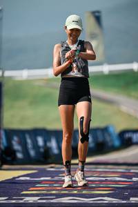 BIB: 
                            <button type="button" onclick="openModal(25727964)" class="btn btn-primary btn-sm float-right btn-popup" data-toggle="modal" data-target=".modal-high-quality">
                        <i class="fas fa-shopping-cart"></i> Add to Cart
                    </button>
                                            <button type="button" onclick="isThisMe(25727964, true)" class="btn btn-success btn-sm float-right btn-popup btn-isme hidden" data-toggle="tooltip" data-placement="bottom" title="นี่คือรูปของคุณใช่ไหม คลิกที่นี่เพื่อเอาเข้าอัลบั้ม">
                        <i class="fas fa-plus"></i> Add to album
                    </button>
                    <button type="button" onclick="isThisMe(25727964, false)" class="btn btn-warning btn-sm float-right btn-popup btn-isnotme hidden">
                        <i class="fas fa-ban"></i> Remove from album
                    </button>