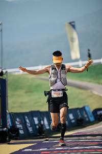 BIB: 
                            <button type="button" onclick="openModal(25731799)" class="btn btn-primary btn-sm float-right btn-popup" data-toggle="modal" data-target=".modal-high-quality">
                        <i class="fas fa-shopping-cart"></i> Add to Cart
                    </button>
                                            <button type="button" onclick="isThisMe(25731799, true)" class="btn btn-success btn-sm float-right btn-popup btn-isme hidden" data-toggle="tooltip" data-placement="bottom" title="นี่คือรูปของคุณใช่ไหม คลิกที่นี่เพื่อเอาเข้าอัลบั้ม">
                        <i class="fas fa-plus"></i> Add to album
                    </button>
                    <button type="button" onclick="isThisMe(25731799, false)" class="btn btn-warning btn-sm float-right btn-popup btn-isnotme hidden">
                        <i class="fas fa-ban"></i> Remove from album
                    </button>