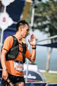 BIB: 
                            <button type="button" onclick="openModal(25722358)" class="btn btn-primary btn-sm float-right btn-popup" data-toggle="modal" data-target=".modal-high-quality">
                        <i class="fas fa-shopping-cart"></i> Add to Cart
                    </button>
                                            <button type="button" onclick="isThisMe(25722358, true)" class="btn btn-success btn-sm float-right btn-popup btn-isme hidden" data-toggle="tooltip" data-placement="bottom" title="นี่คือรูปของคุณใช่ไหม คลิกที่นี่เพื่อเอาเข้าอัลบั้ม">
                        <i class="fas fa-plus"></i> Add to album
                    </button>
                    <button type="button" onclick="isThisMe(25722358, false)" class="btn btn-warning btn-sm float-right btn-popup btn-isnotme hidden">
                        <i class="fas fa-ban"></i> Remove from album
                    </button>