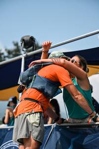 BIB: 
                            <button type="button" onclick="openModal(25731766)" class="btn btn-primary btn-sm float-right btn-popup" data-toggle="modal" data-target=".modal-high-quality">
                        <i class="fas fa-shopping-cart"></i> Add to Cart
                    </button>
                                            <button type="button" onclick="isThisMe(25731766, true)" class="btn btn-success btn-sm float-right btn-popup btn-isme hidden" data-toggle="tooltip" data-placement="bottom" title="นี่คือรูปของคุณใช่ไหม คลิกที่นี่เพื่อเอาเข้าอัลบั้ม">
                        <i class="fas fa-plus"></i> Add to album
                    </button>
                    <button type="button" onclick="isThisMe(25731766, false)" class="btn btn-warning btn-sm float-right btn-popup btn-isnotme hidden">
                        <i class="fas fa-ban"></i> Remove from album
                    </button>