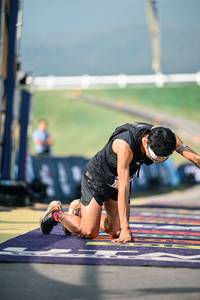 BIB: 
                            <button type="button" onclick="openModal(25721146)" class="btn btn-primary btn-sm float-right btn-popup" data-toggle="modal" data-target=".modal-high-quality">
                        <i class="fas fa-shopping-cart"></i> Add to Cart
                    </button>
                                            <button type="button" onclick="isThisMe(25721146, true)" class="btn btn-success btn-sm float-right btn-popup btn-isme hidden" data-toggle="tooltip" data-placement="bottom" title="นี่คือรูปของคุณใช่ไหม คลิกที่นี่เพื่อเอาเข้าอัลบั้ม">
                        <i class="fas fa-plus"></i> Add to album
                    </button>
                    <button type="button" onclick="isThisMe(25721146, false)" class="btn btn-warning btn-sm float-right btn-popup btn-isnotme hidden">
                        <i class="fas fa-ban"></i> Remove from album
                    </button>