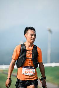 BIB: 
                            <button type="button" onclick="openModal(25722329)" class="btn btn-primary btn-sm float-right btn-popup" data-toggle="modal" data-target=".modal-high-quality">
                        <i class="fas fa-shopping-cart"></i> Add to Cart
                    </button>
                                            <button type="button" onclick="isThisMe(25722329, true)" class="btn btn-success btn-sm float-right btn-popup btn-isme hidden" data-toggle="tooltip" data-placement="bottom" title="นี่คือรูปของคุณใช่ไหม คลิกที่นี่เพื่อเอาเข้าอัลบั้ม">
                        <i class="fas fa-plus"></i> Add to album
                    </button>
                    <button type="button" onclick="isThisMe(25722329, false)" class="btn btn-warning btn-sm float-right btn-popup btn-isnotme hidden">
                        <i class="fas fa-ban"></i> Remove from album
                    </button>