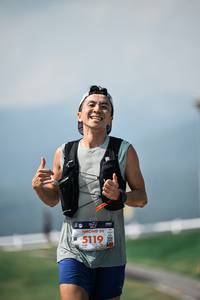 BIB: 
                            <button type="button" onclick="openModal(25728526)" class="btn btn-primary btn-sm float-right btn-popup" data-toggle="modal" data-target=".modal-high-quality">
                        <i class="fas fa-shopping-cart"></i> Add to Cart
                    </button>
                                            <button type="button" onclick="isThisMe(25728526, true)" class="btn btn-success btn-sm float-right btn-popup btn-isme hidden" data-toggle="tooltip" data-placement="bottom" title="นี่คือรูปของคุณใช่ไหม คลิกที่นี่เพื่อเอาเข้าอัลบั้ม">
                        <i class="fas fa-plus"></i> Add to album
                    </button>
                    <button type="button" onclick="isThisMe(25728526, false)" class="btn btn-warning btn-sm float-right btn-popup btn-isnotme hidden">
                        <i class="fas fa-ban"></i> Remove from album
                    </button>