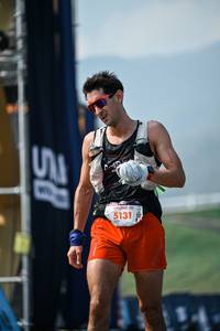 BIB: 
                            <button type="button" onclick="openModal(25729886)" class="btn btn-primary btn-sm float-right btn-popup" data-toggle="modal" data-target=".modal-high-quality">
                        <i class="fas fa-shopping-cart"></i> Add to Cart
                    </button>
                                            <button type="button" onclick="isThisMe(25729886, true)" class="btn btn-success btn-sm float-right btn-popup btn-isme hidden" data-toggle="tooltip" data-placement="bottom" title="นี่คือรูปของคุณใช่ไหม คลิกที่นี่เพื่อเอาเข้าอัลบั้ม">
                        <i class="fas fa-plus"></i> Add to album
                    </button>
                    <button type="button" onclick="isThisMe(25729886, false)" class="btn btn-warning btn-sm float-right btn-popup btn-isnotme hidden">
                        <i class="fas fa-ban"></i> Remove from album
                    </button>