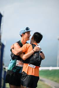 BIB: 
                            <button type="button" onclick="openModal(25722607)" class="btn btn-primary btn-sm float-right btn-popup" data-toggle="modal" data-target=".modal-high-quality">
                        <i class="fas fa-shopping-cart"></i> Add to Cart
                    </button>
                                            <button type="button" onclick="isThisMe(25722607, true)" class="btn btn-success btn-sm float-right btn-popup btn-isme hidden" data-toggle="tooltip" data-placement="bottom" title="นี่คือรูปของคุณใช่ไหม คลิกที่นี่เพื่อเอาเข้าอัลบั้ม">
                        <i class="fas fa-plus"></i> Add to album
                    </button>
                    <button type="button" onclick="isThisMe(25722607, false)" class="btn btn-warning btn-sm float-right btn-popup btn-isnotme hidden">
                        <i class="fas fa-ban"></i> Remove from album
                    </button>