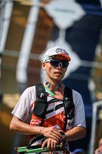 BIB: 
                            <button type="button" onclick="openModal(25727469)" class="btn btn-primary btn-sm float-right btn-popup" data-toggle="modal" data-target=".modal-high-quality">
                        <i class="fas fa-shopping-cart"></i> Add to Cart
                    </button>
                                            <button type="button" onclick="isThisMe(25727469, true)" class="btn btn-success btn-sm float-right btn-popup btn-isme hidden" data-toggle="tooltip" data-placement="bottom" title="นี่คือรูปของคุณใช่ไหม คลิกที่นี่เพื่อเอาเข้าอัลบั้ม">
                        <i class="fas fa-plus"></i> Add to album
                    </button>
                    <button type="button" onclick="isThisMe(25727469, false)" class="btn btn-warning btn-sm float-right btn-popup btn-isnotme hidden">
                        <i class="fas fa-ban"></i> Remove from album
                    </button>