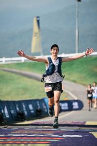 BIB: 
                            <button type="button" onclick="openModal(25726046)" class="btn btn-primary btn-sm float-right btn-popup" data-toggle="modal" data-target=".modal-high-quality">
                        <i class="fas fa-shopping-cart"></i> Add to Cart
                    </button>
                                            <button type="button" onclick="isThisMe(25726046, true)" class="btn btn-success btn-sm float-right btn-popup btn-isme hidden" data-toggle="tooltip" data-placement="bottom" title="นี่คือรูปของคุณใช่ไหม คลิกที่นี่เพื่อเอาเข้าอัลบั้ม">
                        <i class="fas fa-plus"></i> Add to album
                    </button>
                    <button type="button" onclick="isThisMe(25726046, false)" class="btn btn-warning btn-sm float-right btn-popup btn-isnotme hidden">
                        <i class="fas fa-ban"></i> Remove from album
                    </button>