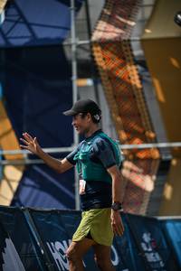 BIB: 
                            <button type="button" onclick="openModal(25731912)" class="btn btn-primary btn-sm float-right btn-popup" data-toggle="modal" data-target=".modal-high-quality">
                        <i class="fas fa-shopping-cart"></i> Add to Cart
                    </button>
                                            <button type="button" onclick="isThisMe(25731912, true)" class="btn btn-success btn-sm float-right btn-popup btn-isme hidden" data-toggle="tooltip" data-placement="bottom" title="นี่คือรูปของคุณใช่ไหม คลิกที่นี่เพื่อเอาเข้าอัลบั้ม">
                        <i class="fas fa-plus"></i> Add to album
                    </button>
                    <button type="button" onclick="isThisMe(25731912, false)" class="btn btn-warning btn-sm float-right btn-popup btn-isnotme hidden">
                        <i class="fas fa-ban"></i> Remove from album
                    </button>