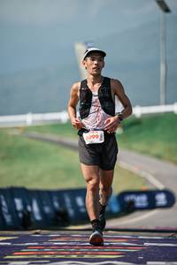 BIB: 
                            <button type="button" onclick="openModal(25727150)" class="btn btn-primary btn-sm float-right btn-popup" data-toggle="modal" data-target=".modal-high-quality">
                        <i class="fas fa-shopping-cart"></i> Add to Cart
                    </button>
                                            <button type="button" onclick="isThisMe(25727150, true)" class="btn btn-success btn-sm float-right btn-popup btn-isme hidden" data-toggle="tooltip" data-placement="bottom" title="นี่คือรูปของคุณใช่ไหม คลิกที่นี่เพื่อเอาเข้าอัลบั้ม">
                        <i class="fas fa-plus"></i> Add to album
                    </button>
                    <button type="button" onclick="isThisMe(25727150, false)" class="btn btn-warning btn-sm float-right btn-popup btn-isnotme hidden">
                        <i class="fas fa-ban"></i> Remove from album
                    </button>