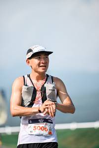 BIB: 
                            <button type="button" onclick="openModal(25723070)" class="btn btn-primary btn-sm float-right btn-popup" data-toggle="modal" data-target=".modal-high-quality">
                        <i class="fas fa-shopping-cart"></i> Add to Cart
                    </button>
                                            <button type="button" onclick="isThisMe(25723070, true)" class="btn btn-success btn-sm float-right btn-popup btn-isme hidden" data-toggle="tooltip" data-placement="bottom" title="นี่คือรูปของคุณใช่ไหม คลิกที่นี่เพื่อเอาเข้าอัลบั้ม">
                        <i class="fas fa-plus"></i> Add to album
                    </button>
                    <button type="button" onclick="isThisMe(25723070, false)" class="btn btn-warning btn-sm float-right btn-popup btn-isnotme hidden">
                        <i class="fas fa-ban"></i> Remove from album
                    </button>