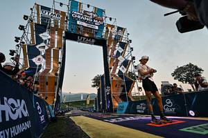 BIB: 
                            <button type="button" onclick="openModal(25775834)" class="btn btn-primary btn-sm float-right btn-popup" data-toggle="modal" data-target=".modal-high-quality">
                        <i class="fas fa-shopping-cart"></i> Add to Cart
                    </button>
                                            <button type="button" onclick="isThisMe(25775834, true)" class="btn btn-success btn-sm float-right btn-popup btn-isme hidden" data-toggle="tooltip" data-placement="bottom" title="นี่คือรูปของคุณใช่ไหม คลิกที่นี่เพื่อเอาเข้าอัลบั้ม">
                        <i class="fas fa-plus"></i> Add to album
                    </button>
                    <button type="button" onclick="isThisMe(25775834, false)" class="btn btn-warning btn-sm float-right btn-popup btn-isnotme hidden">
                        <i class="fas fa-ban"></i> Remove from album
                    </button>