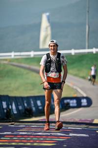 BIB: 
                            <button type="button" onclick="openModal(25726908)" class="btn btn-primary btn-sm float-right btn-popup" data-toggle="modal" data-target=".modal-high-quality">
                        <i class="fas fa-shopping-cart"></i> Add to Cart
                    </button>
                                            <button type="button" onclick="isThisMe(25726908, true)" class="btn btn-success btn-sm float-right btn-popup btn-isme hidden" data-toggle="tooltip" data-placement="bottom" title="นี่คือรูปของคุณใช่ไหม คลิกที่นี่เพื่อเอาเข้าอัลบั้ม">
                        <i class="fas fa-plus"></i> Add to album
                    </button>
                    <button type="button" onclick="isThisMe(25726908, false)" class="btn btn-warning btn-sm float-right btn-popup btn-isnotme hidden">
                        <i class="fas fa-ban"></i> Remove from album
                    </button>