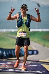 BIB: 
                            <button type="button" onclick="openModal(25728738)" class="btn btn-primary btn-sm float-right btn-popup" data-toggle="modal" data-target=".modal-high-quality">
                        <i class="fas fa-shopping-cart"></i> Add to Cart
                    </button>
                                            <button type="button" onclick="isThisMe(25728738, true)" class="btn btn-success btn-sm float-right btn-popup btn-isme hidden" data-toggle="tooltip" data-placement="bottom" title="นี่คือรูปของคุณใช่ไหม คลิกที่นี่เพื่อเอาเข้าอัลบั้ม">
                        <i class="fas fa-plus"></i> Add to album
                    </button>
                    <button type="button" onclick="isThisMe(25728738, false)" class="btn btn-warning btn-sm float-right btn-popup btn-isnotme hidden">
                        <i class="fas fa-ban"></i> Remove from album
                    </button>