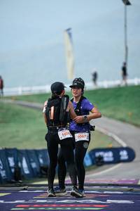 BIB: 
                            <button type="button" onclick="openModal(25731436)" class="btn btn-primary btn-sm float-right btn-popup" data-toggle="modal" data-target=".modal-high-quality">
                        <i class="fas fa-shopping-cart"></i> Add to Cart
                    </button>
                                            <button type="button" onclick="isThisMe(25731436, true)" class="btn btn-success btn-sm float-right btn-popup btn-isme hidden" data-toggle="tooltip" data-placement="bottom" title="นี่คือรูปของคุณใช่ไหม คลิกที่นี่เพื่อเอาเข้าอัลบั้ม">
                        <i class="fas fa-plus"></i> Add to album
                    </button>
                    <button type="button" onclick="isThisMe(25731436, false)" class="btn btn-warning btn-sm float-right btn-popup btn-isnotme hidden">
                        <i class="fas fa-ban"></i> Remove from album
                    </button>