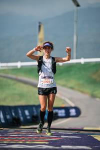 BIB: 
                            <button type="button" onclick="openModal(25726613)" class="btn btn-primary btn-sm float-right btn-popup" data-toggle="modal" data-target=".modal-high-quality">
                        <i class="fas fa-shopping-cart"></i> Add to Cart
                    </button>
                                            <button type="button" onclick="isThisMe(25726613, true)" class="btn btn-success btn-sm float-right btn-popup btn-isme hidden" data-toggle="tooltip" data-placement="bottom" title="นี่คือรูปของคุณใช่ไหม คลิกที่นี่เพื่อเอาเข้าอัลบั้ม">
                        <i class="fas fa-plus"></i> Add to album
                    </button>
                    <button type="button" onclick="isThisMe(25726613, false)" class="btn btn-warning btn-sm float-right btn-popup btn-isnotme hidden">
                        <i class="fas fa-ban"></i> Remove from album
                    </button>