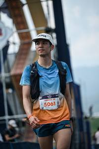 BIB: 
                            <button type="button" onclick="openModal(25731057)" class="btn btn-primary btn-sm float-right btn-popup" data-toggle="modal" data-target=".modal-high-quality">
                        <i class="fas fa-shopping-cart"></i> Add to Cart
                    </button>
                                            <button type="button" onclick="isThisMe(25731057, true)" class="btn btn-success btn-sm float-right btn-popup btn-isme hidden" data-toggle="tooltip" data-placement="bottom" title="นี่คือรูปของคุณใช่ไหม คลิกที่นี่เพื่อเอาเข้าอัลบั้ม">
                        <i class="fas fa-plus"></i> Add to album
                    </button>
                    <button type="button" onclick="isThisMe(25731057, false)" class="btn btn-warning btn-sm float-right btn-popup btn-isnotme hidden">
                        <i class="fas fa-ban"></i> Remove from album
                    </button>