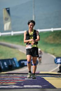 BIB: 
                            <button type="button" onclick="openModal(25727809)" class="btn btn-primary btn-sm float-right btn-popup" data-toggle="modal" data-target=".modal-high-quality">
                        <i class="fas fa-shopping-cart"></i> Add to Cart
                    </button>
                                            <button type="button" onclick="isThisMe(25727809, true)" class="btn btn-success btn-sm float-right btn-popup btn-isme hidden" data-toggle="tooltip" data-placement="bottom" title="นี่คือรูปของคุณใช่ไหม คลิกที่นี่เพื่อเอาเข้าอัลบั้ม">
                        <i class="fas fa-plus"></i> Add to album
                    </button>
                    <button type="button" onclick="isThisMe(25727809, false)" class="btn btn-warning btn-sm float-right btn-popup btn-isnotme hidden">
                        <i class="fas fa-ban"></i> Remove from album
                    </button>